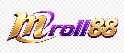 m roll88